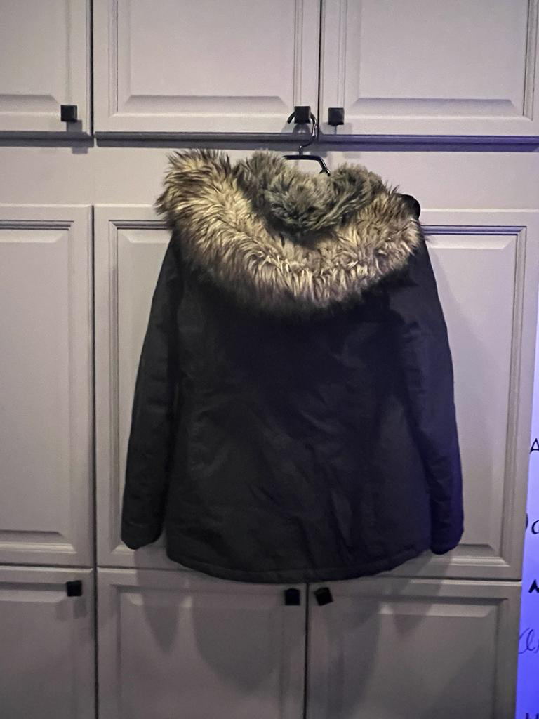 Winter Jacket image indicator(6)