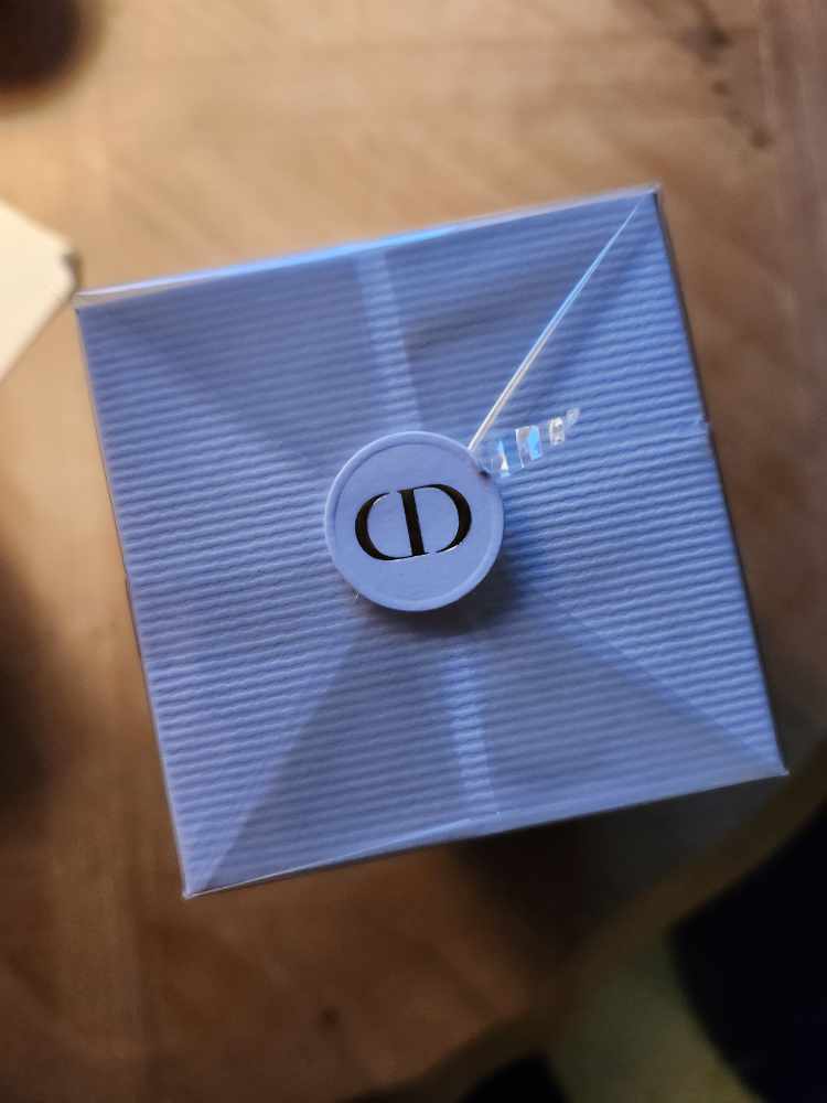 J'adore by L'Or image indicator(2)