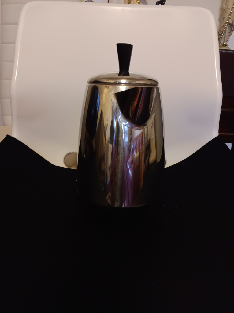 coffee makers - photo 2