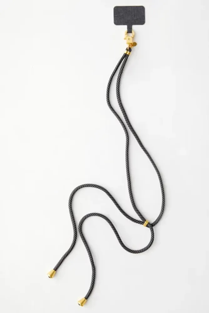 Urban outfitters universal phone strap image indicator(2)