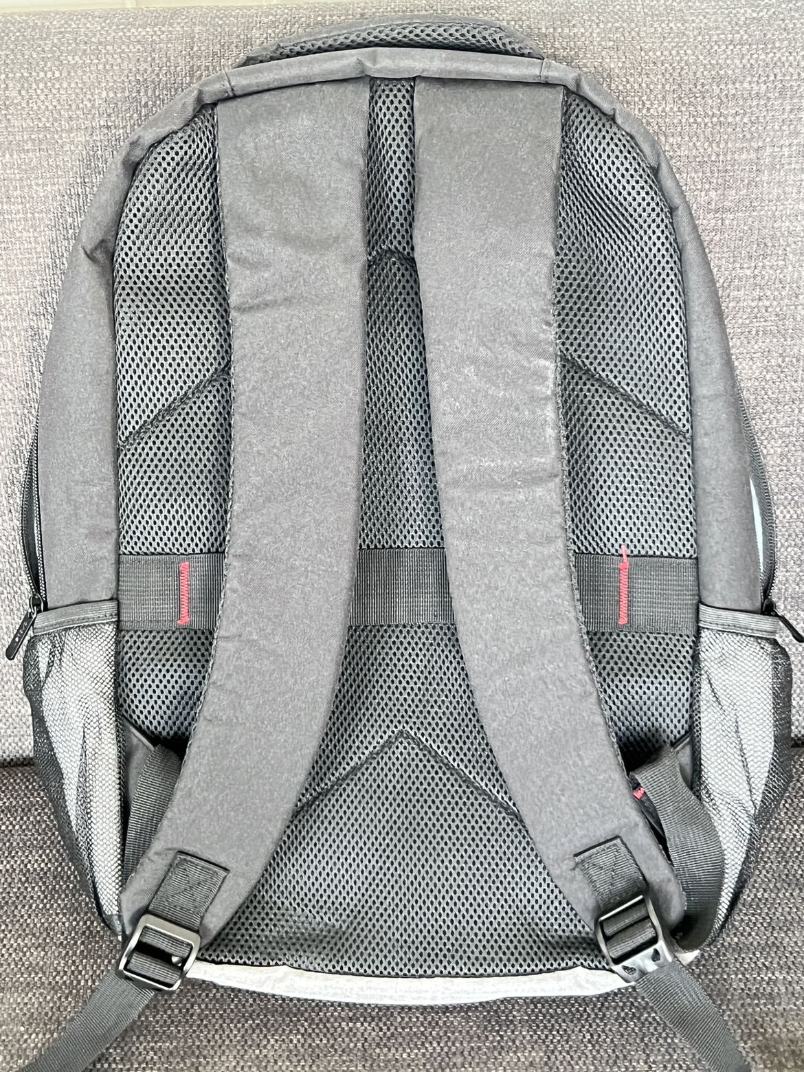 backpack for laptop - photo 5