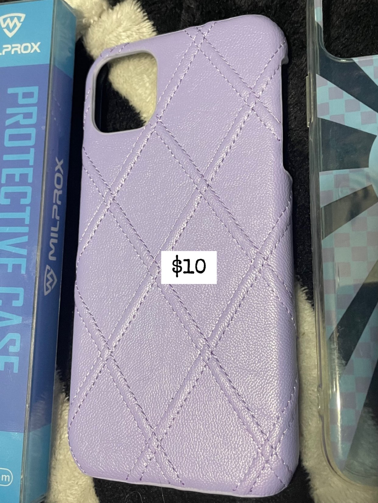 PHONE CASES FOR SALE! Multiple Sizes Available - photo 5