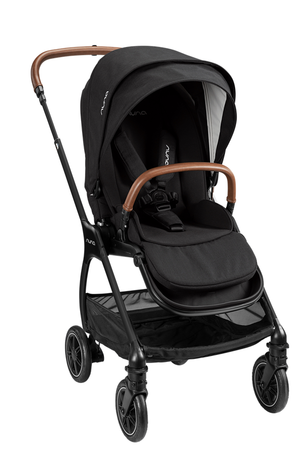 Nuna Triv Stroller - photo 2