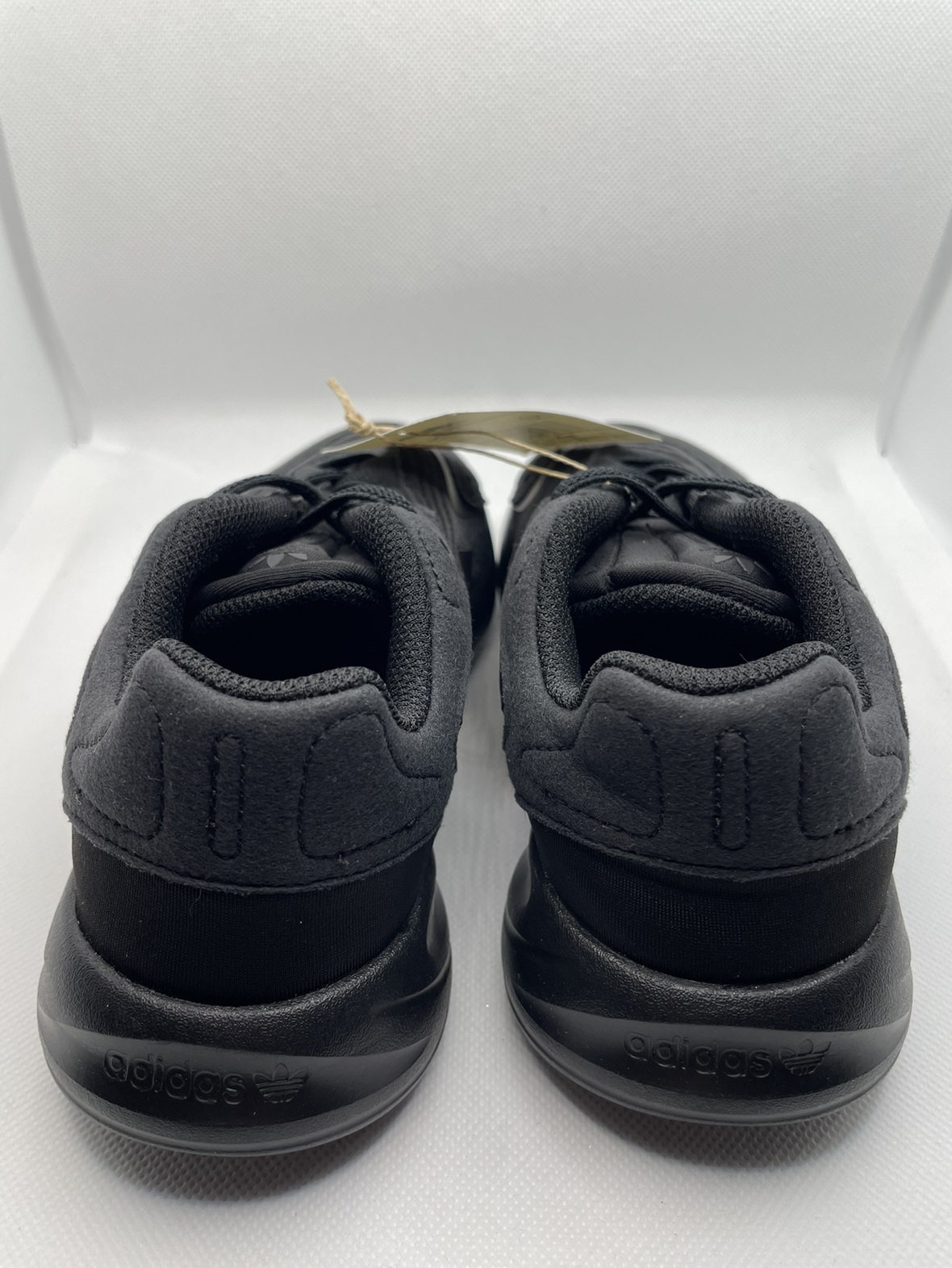 Adidas shoes for kids - photo 4
