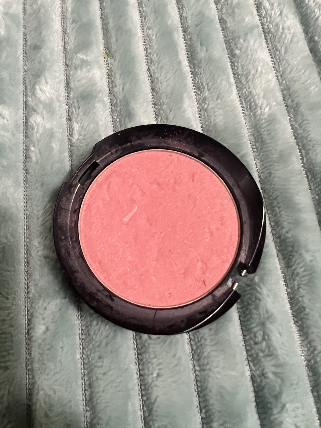 Wet n Wild Blush thumbnail