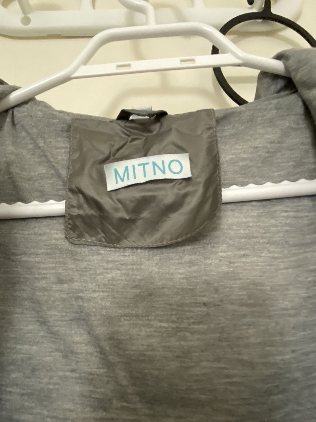 Women's jacket - photo 4