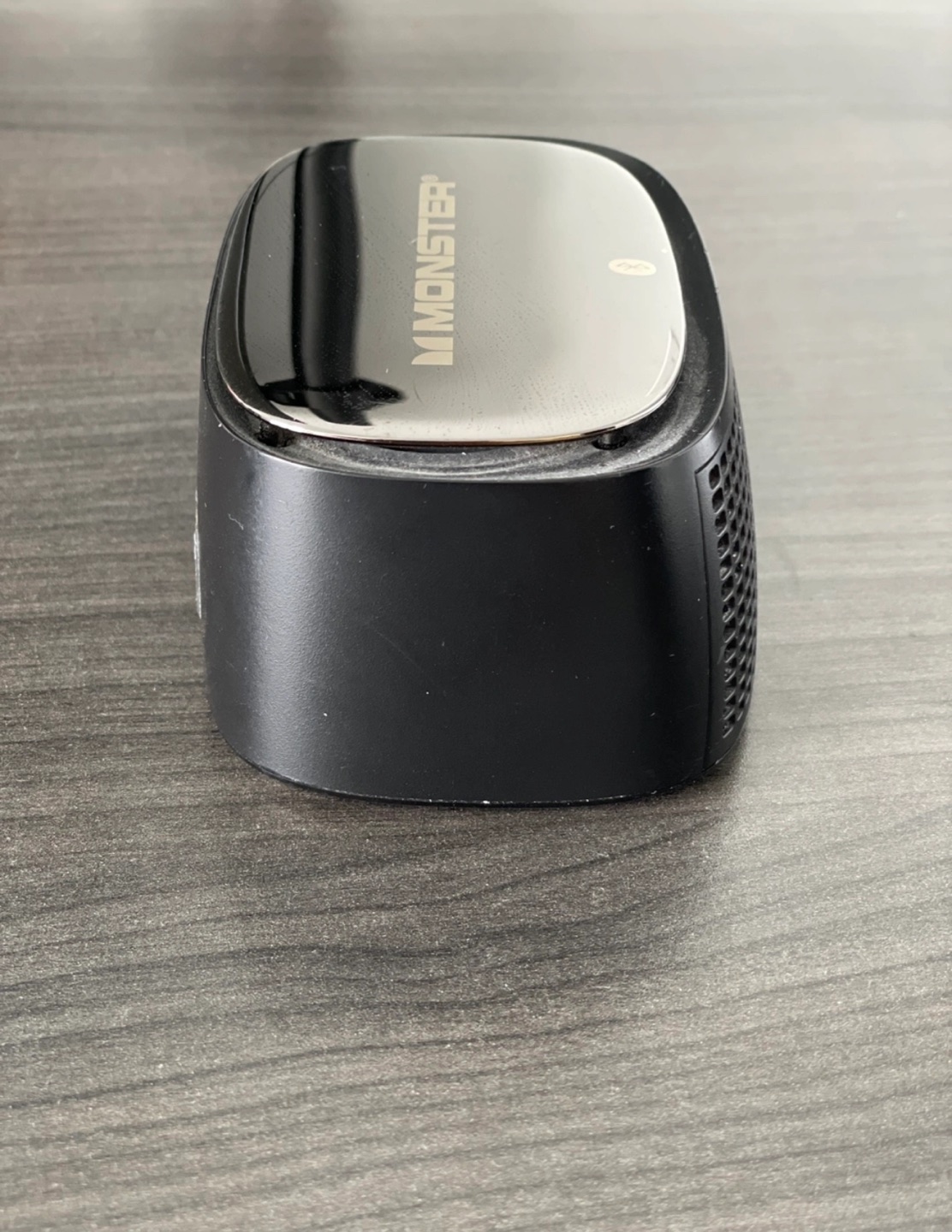 Bluetooth Speaker - photo 4