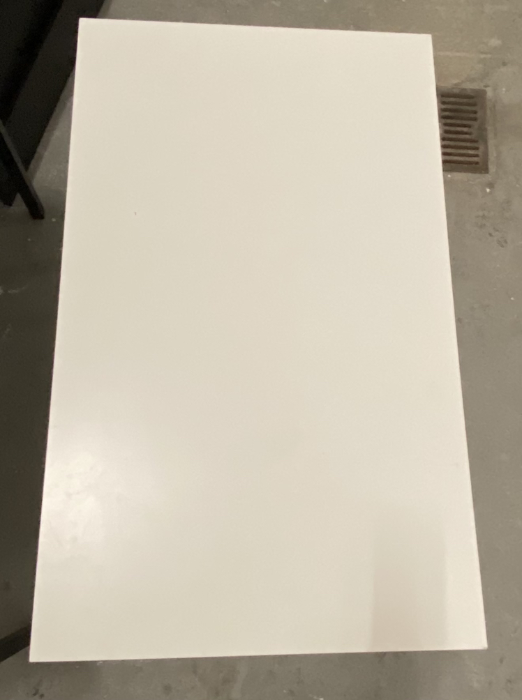 Linnmon table image indicator(2)