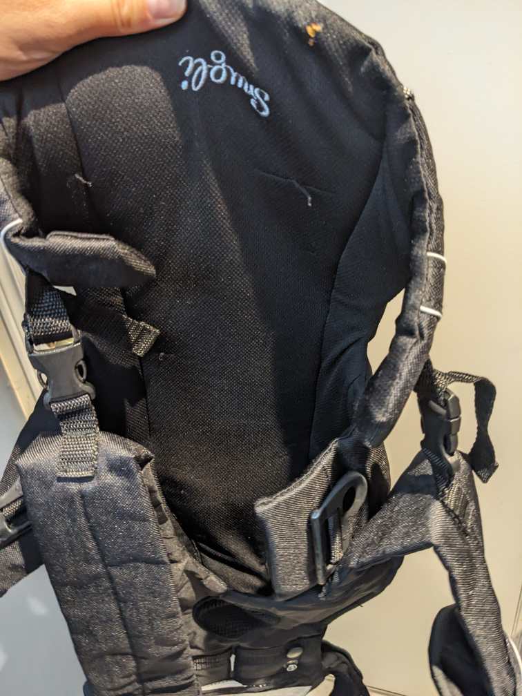 baby Carrier image indicator(7)