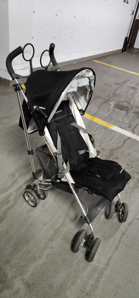 UPPA BABY UMBRELLA image indicator(6)