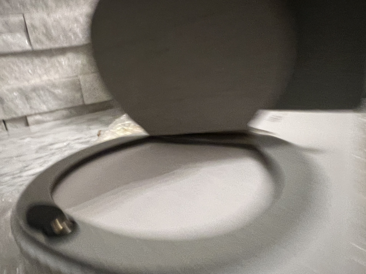 Baptism / Christening porcelain photo frame - Precious Momemts image indicator(8)