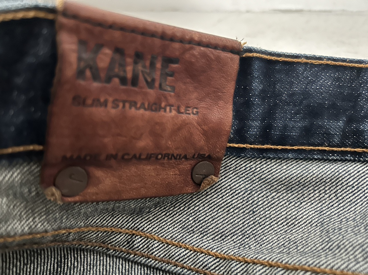 J brand mens jeans image indicator(4)