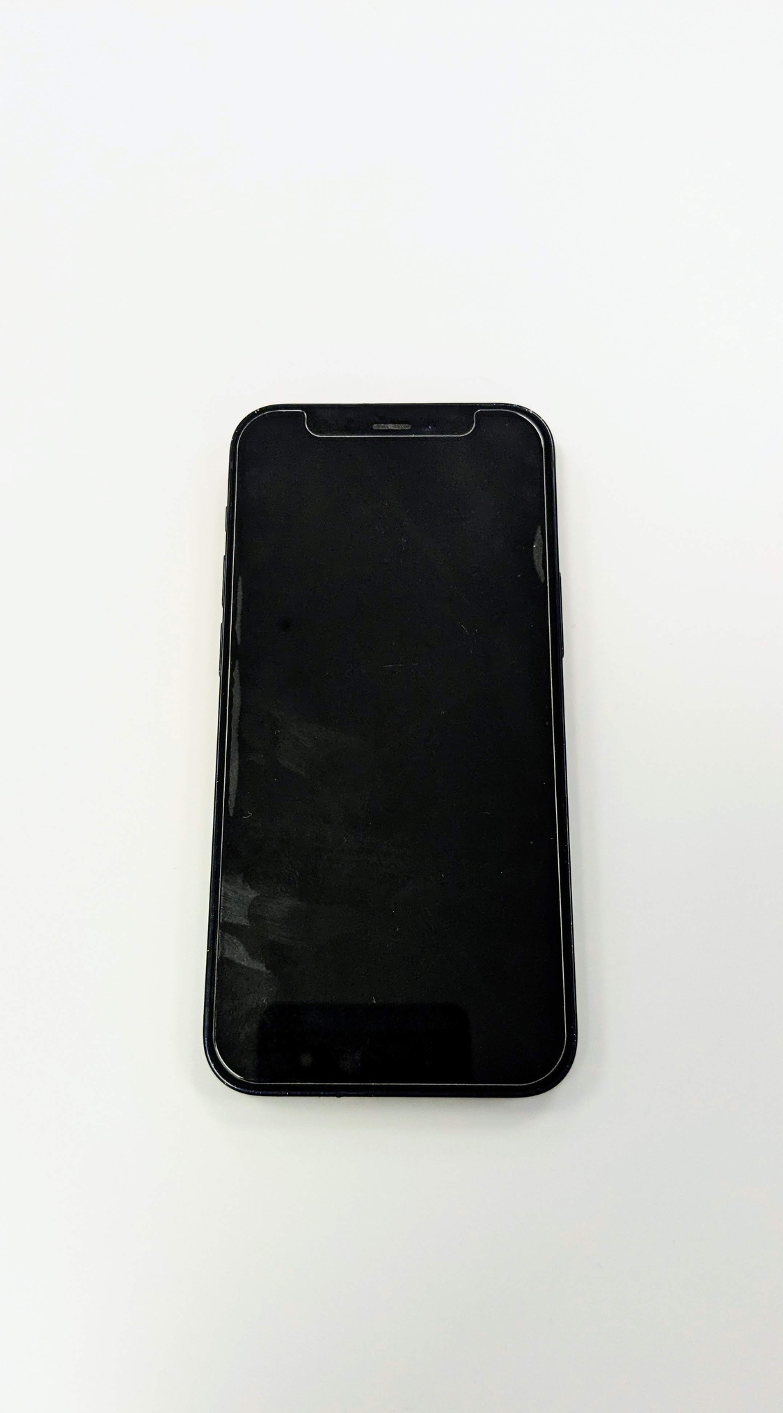 12 Mini Used in Case - 128gb - 85 BH image indicator(2)