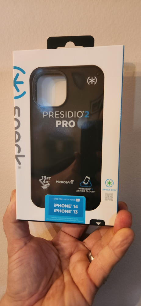 Apple iPhone 13,14 cases.