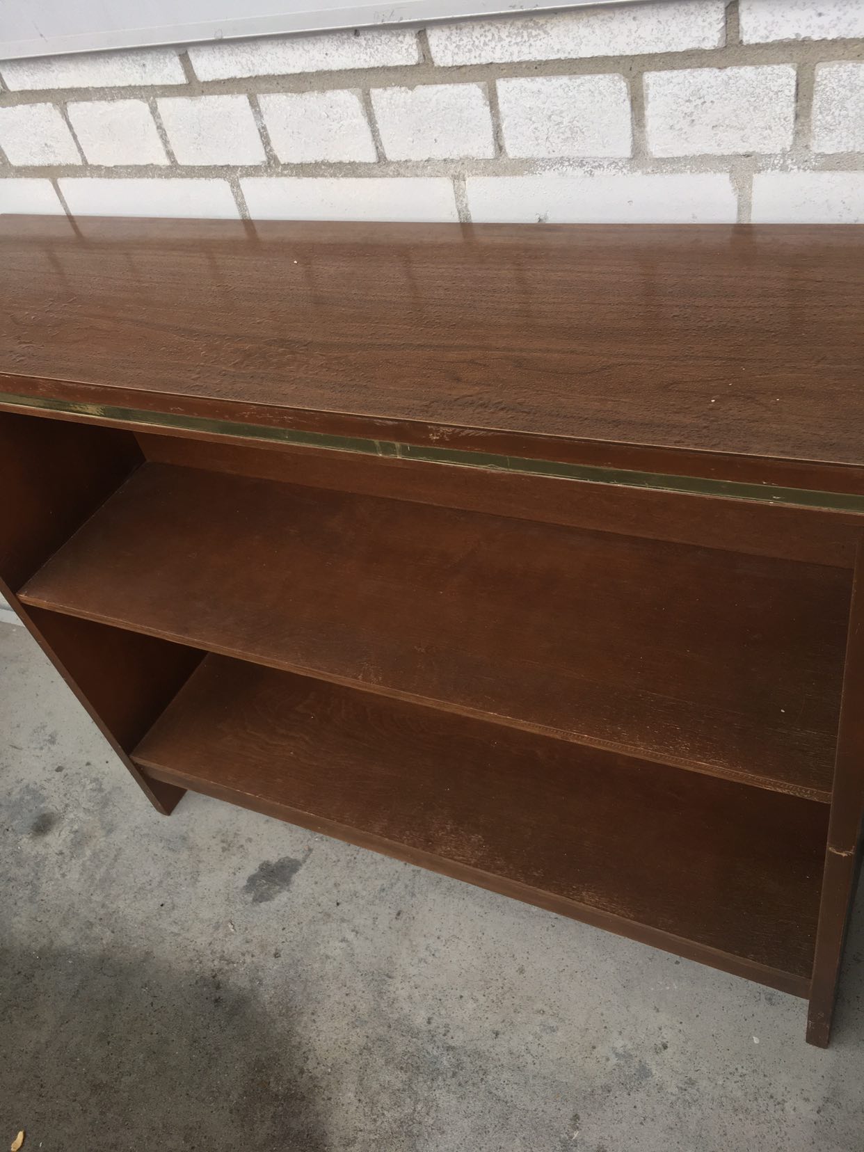 Furniture - photo 2