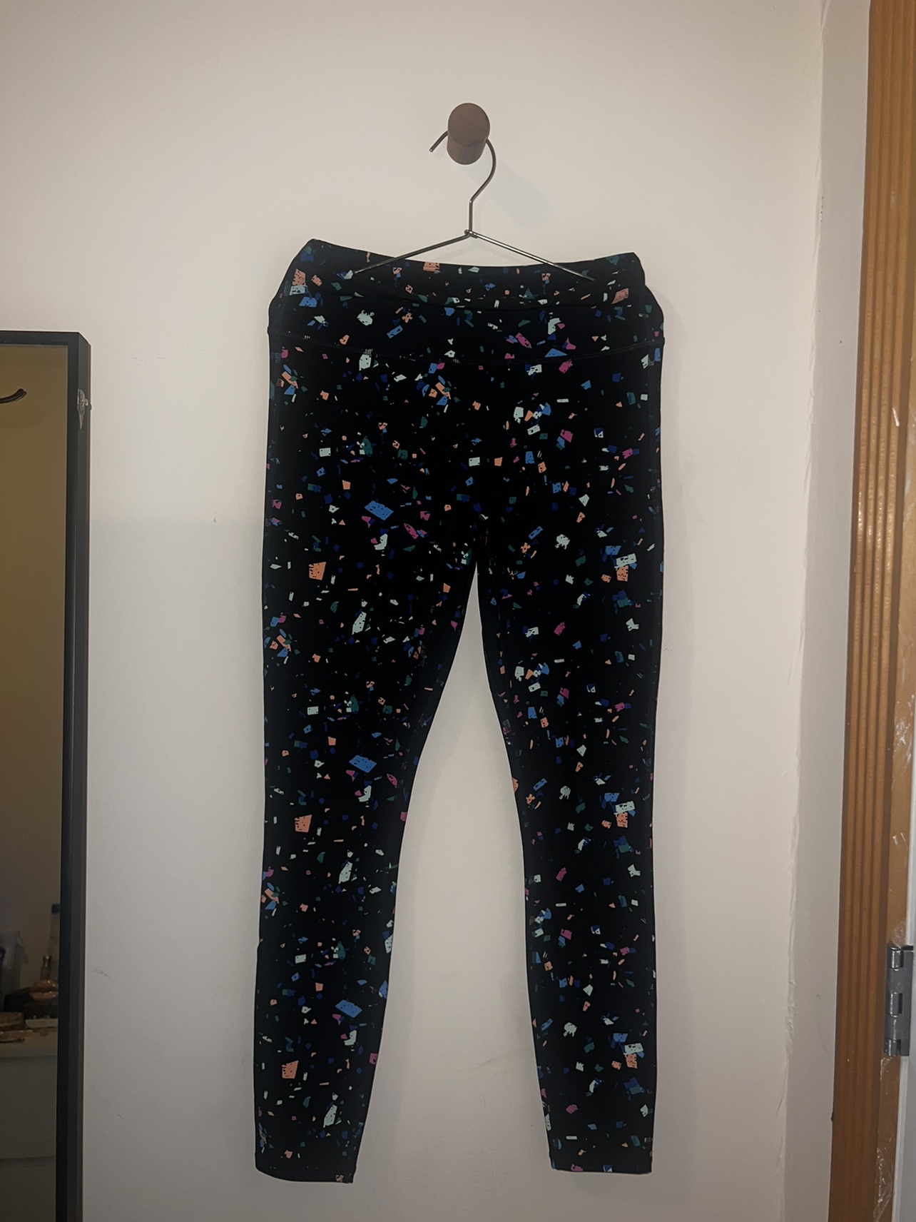 Workout Set image indicator(3)