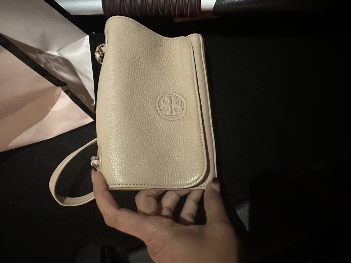 Tory Burch - photo 3