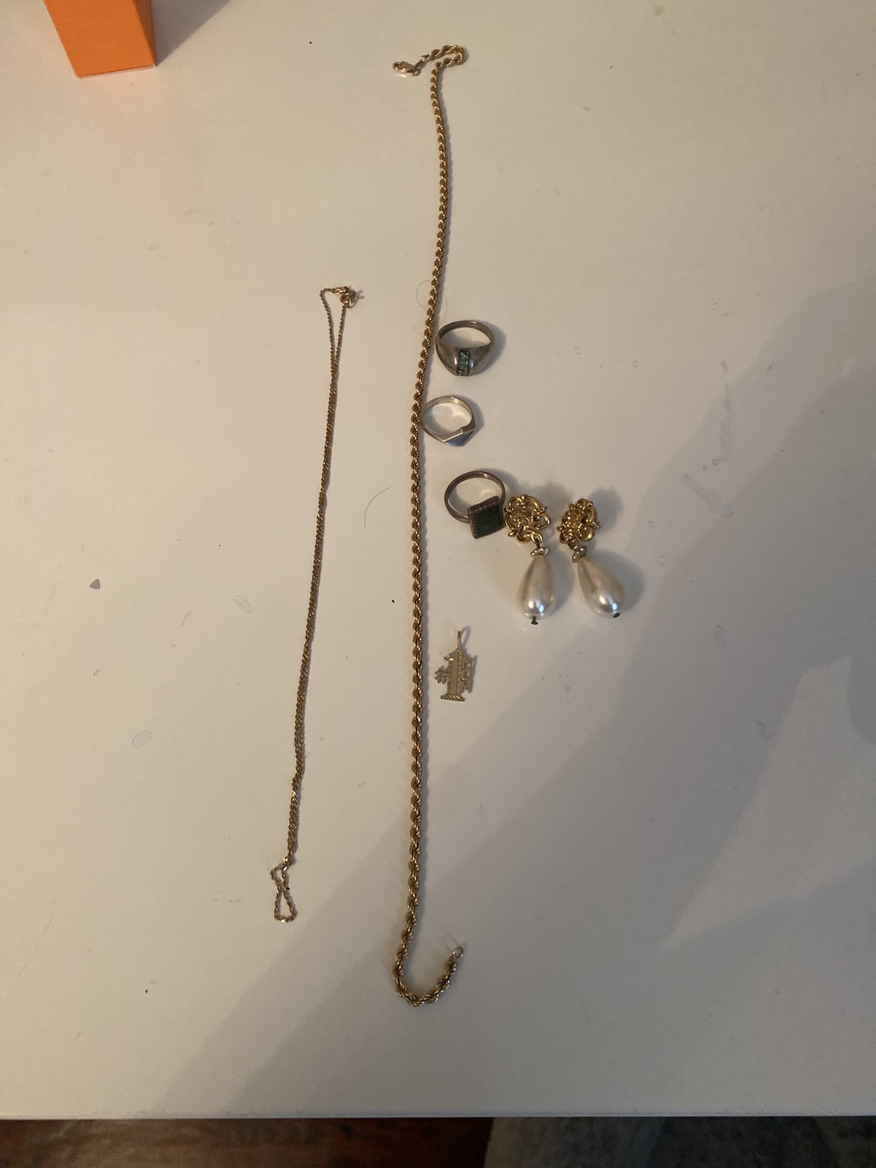 Jewelry thumbnail