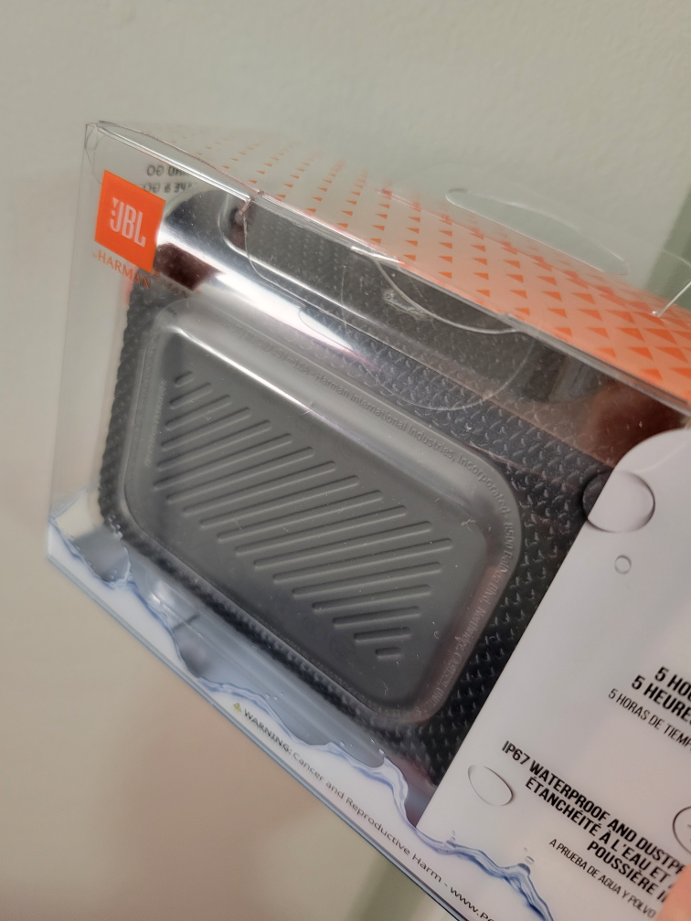 New and Sealed - photo 5