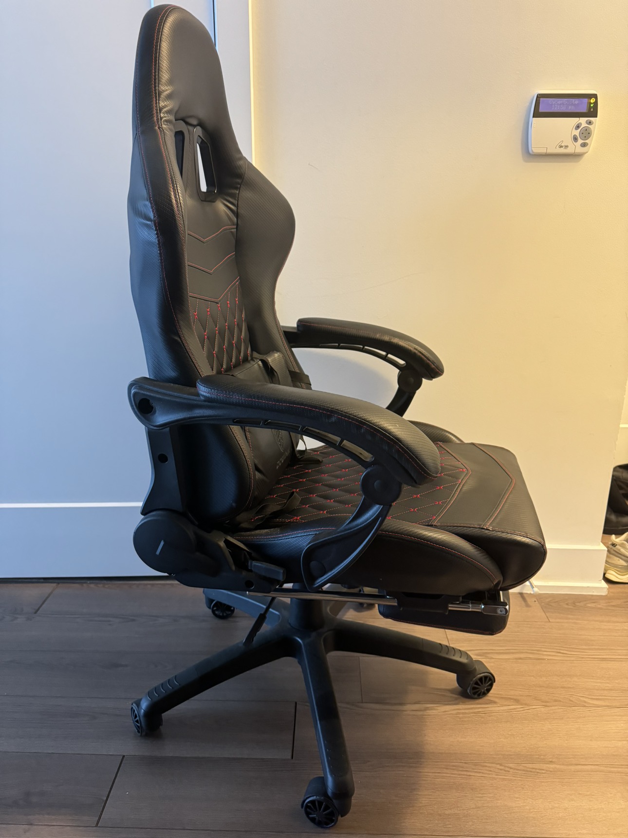 Gaming chair / office chair - photo 3