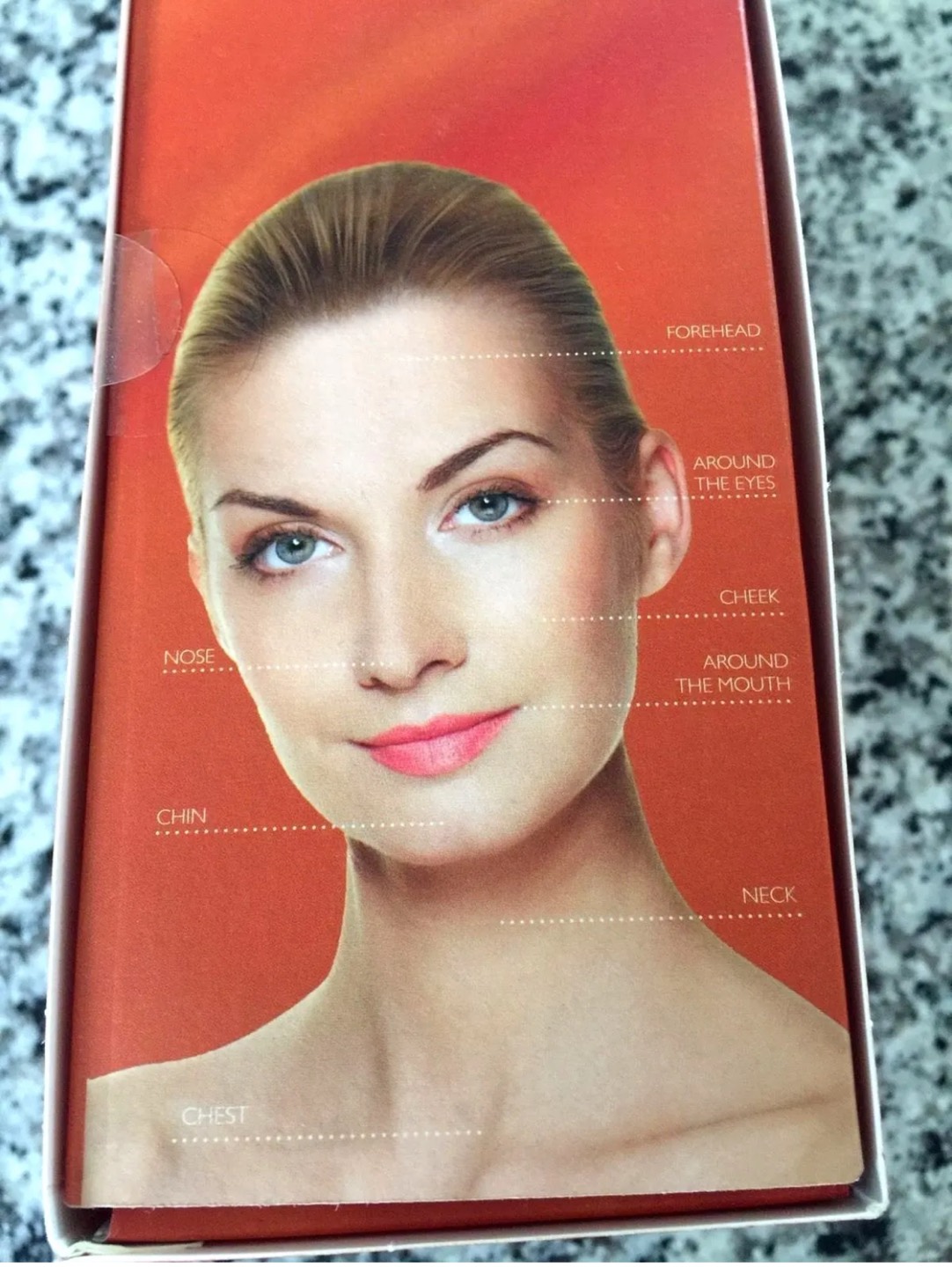 Silk’s Titan. image indicator(5)