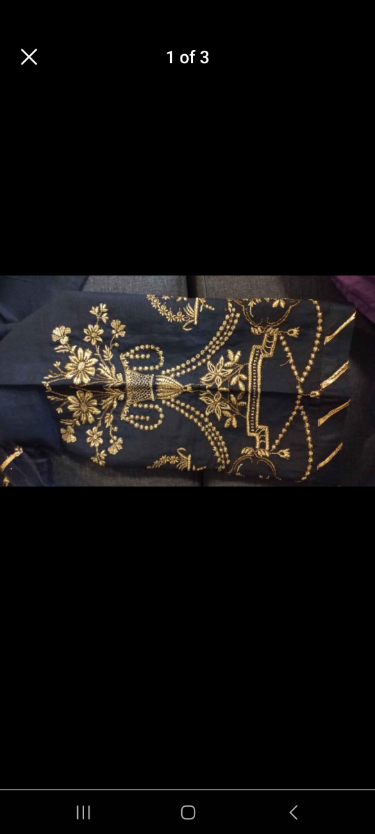 Pakistan dress image indicator(3)