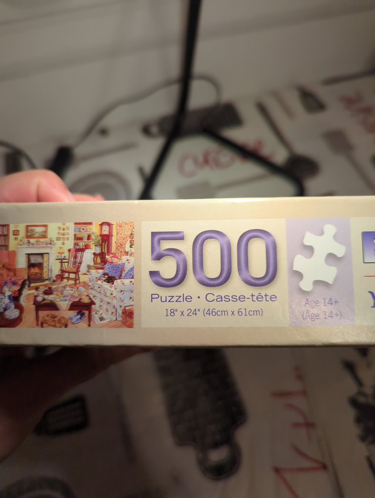 jigsaw puzzles 500 no missing pieces image indicator(2)