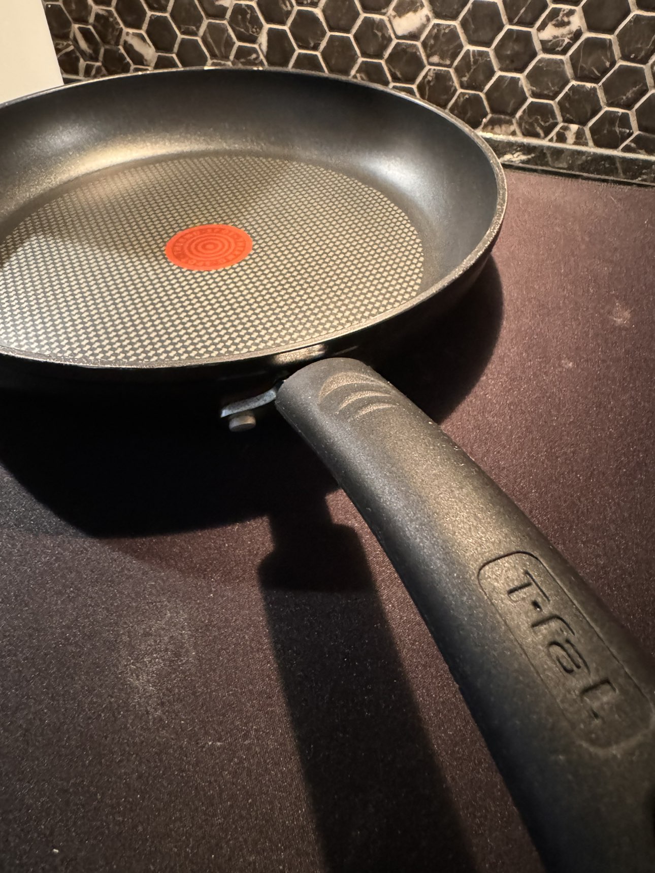 T-Fal Non-stick Pan (diameter: 28 cm) thumbnail