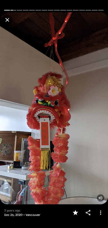 estate sale image indicator(8)