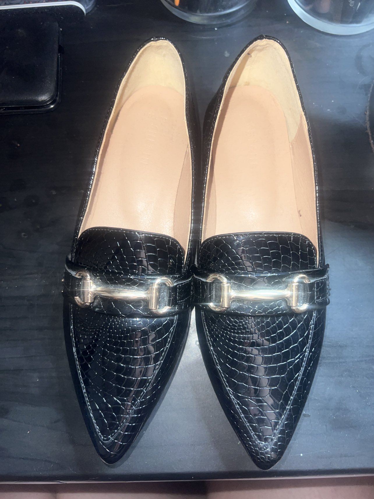 Women’s Flats - photo 2