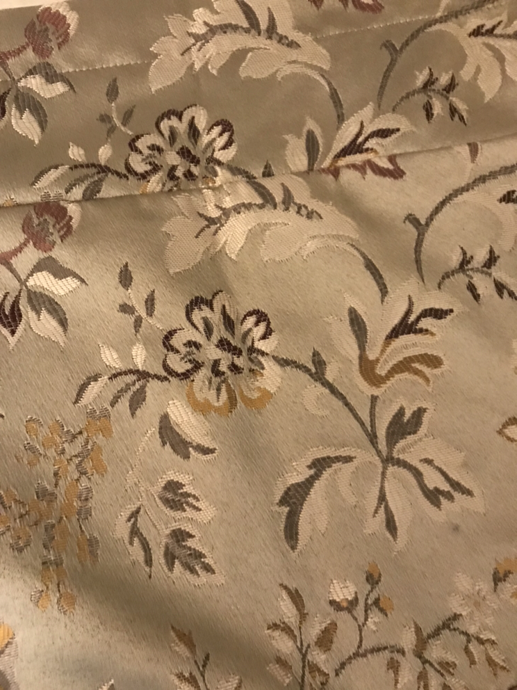 Window Valances image indicator(2)