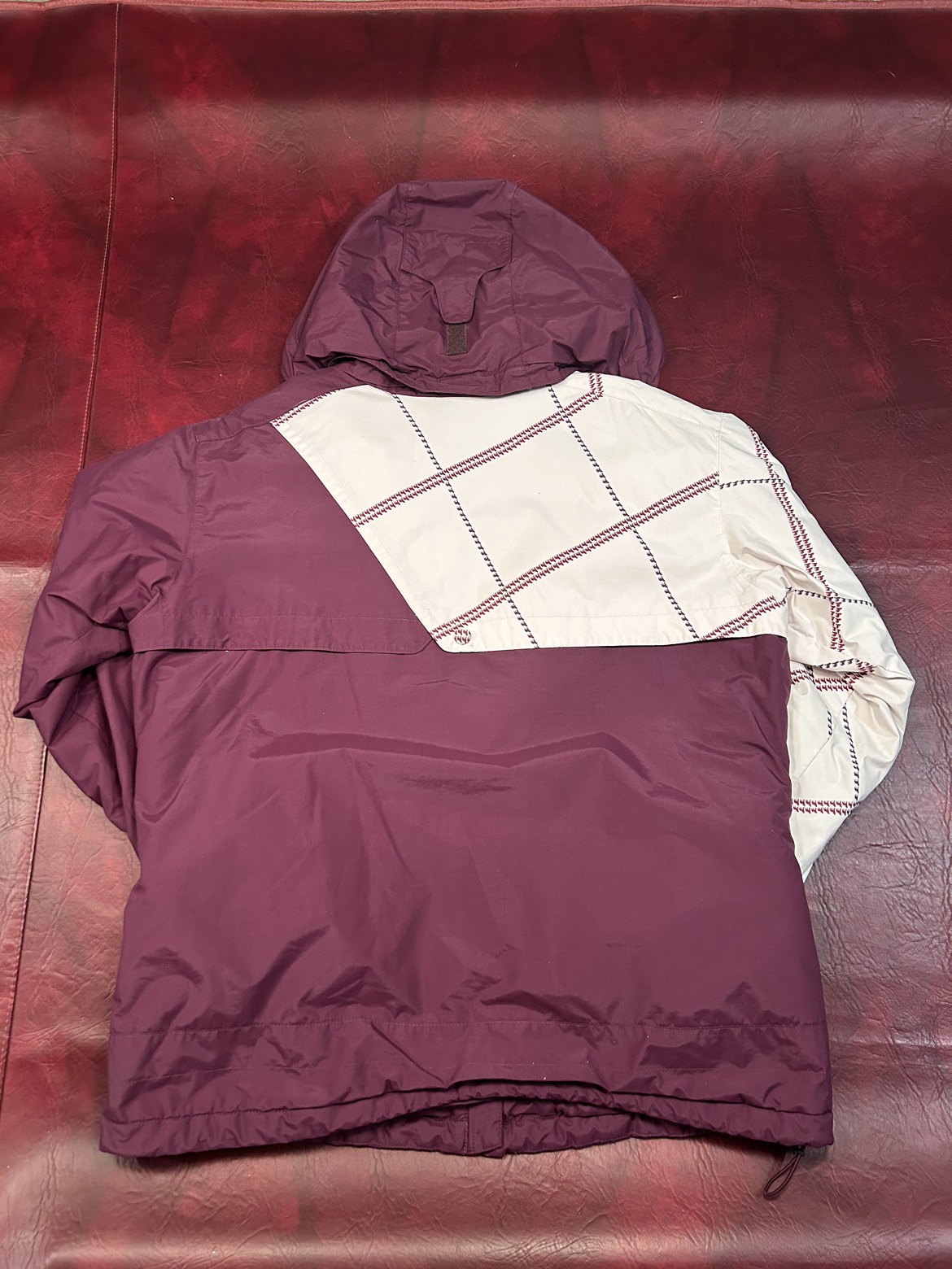 Columbia women’s winter coat XL - photo 2