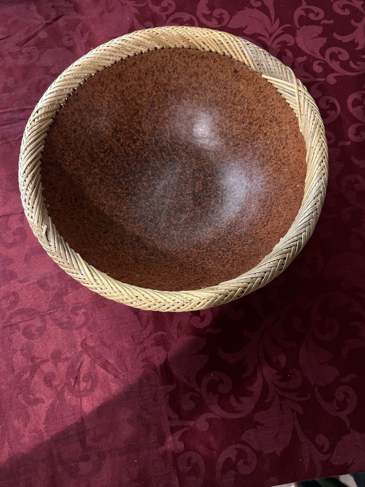 Bowl thumbnail