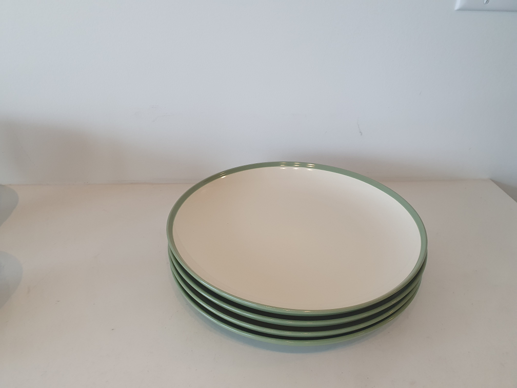 Japanese bowl (10 pcs)  and more( total 23pcs) - photo 4