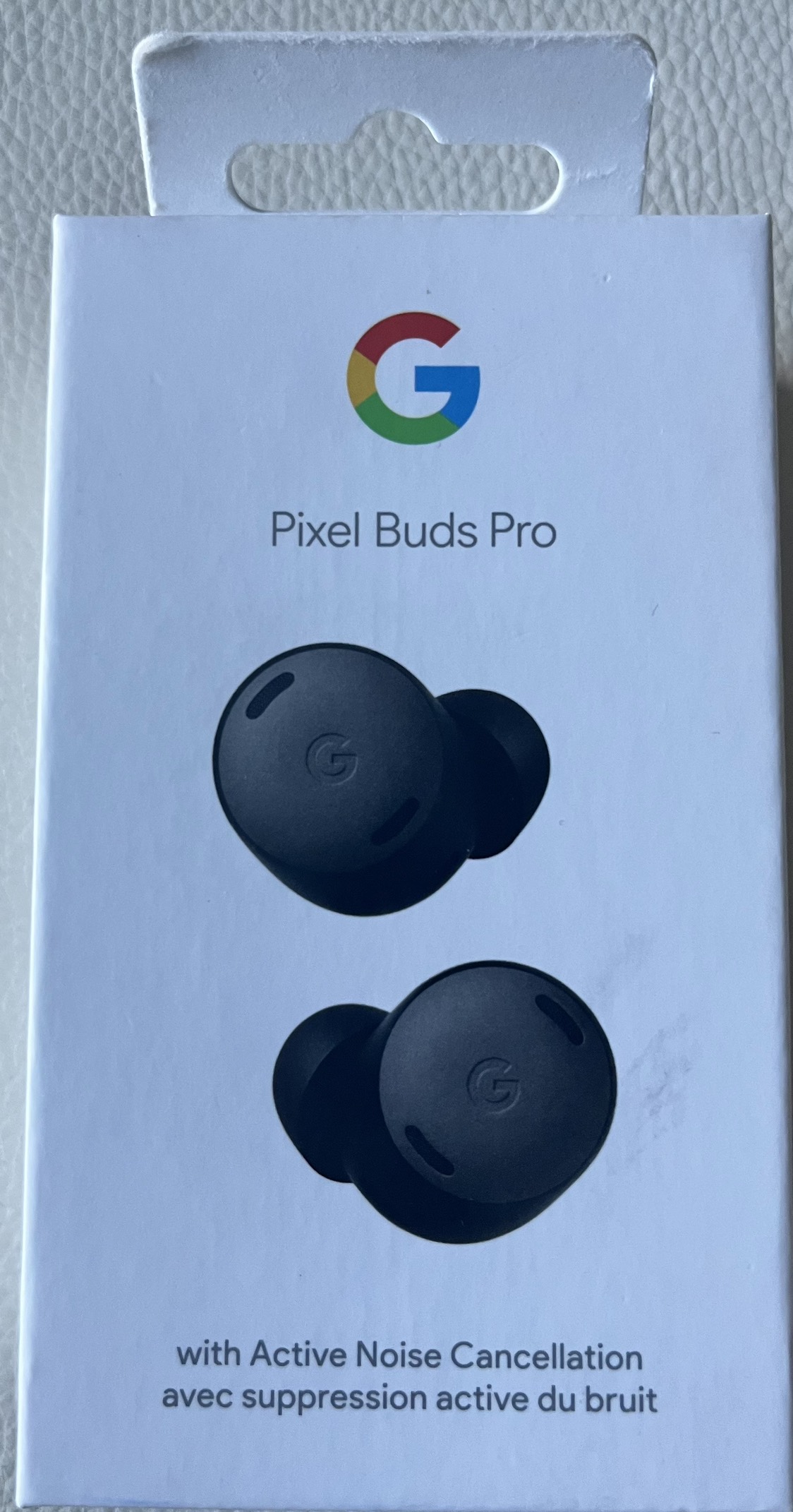 Brand New Google Pixel Buds Pro for sale