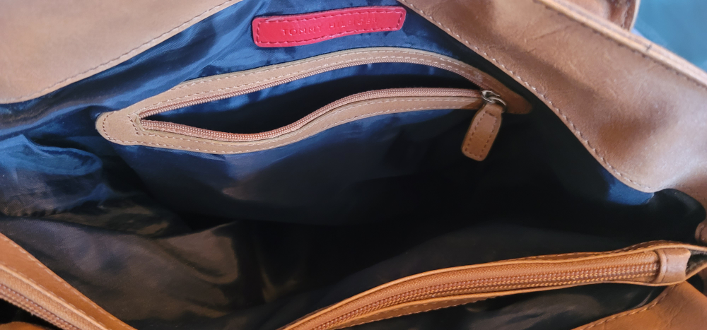 purse - obo - photo 3