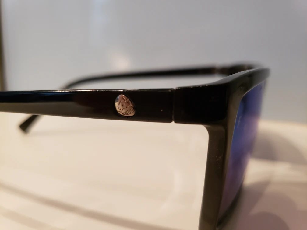 sun glasses image indicator(2)