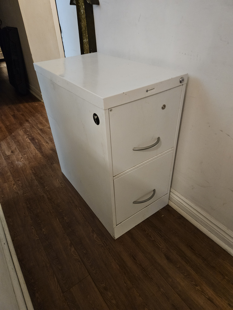 filling cabinet thumbnail