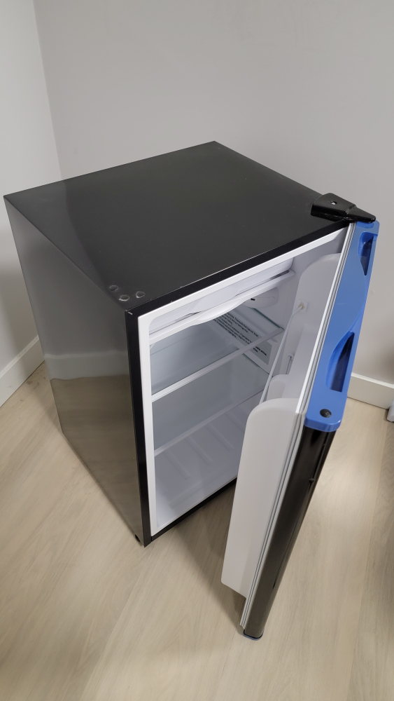 mini fridge - photo 5