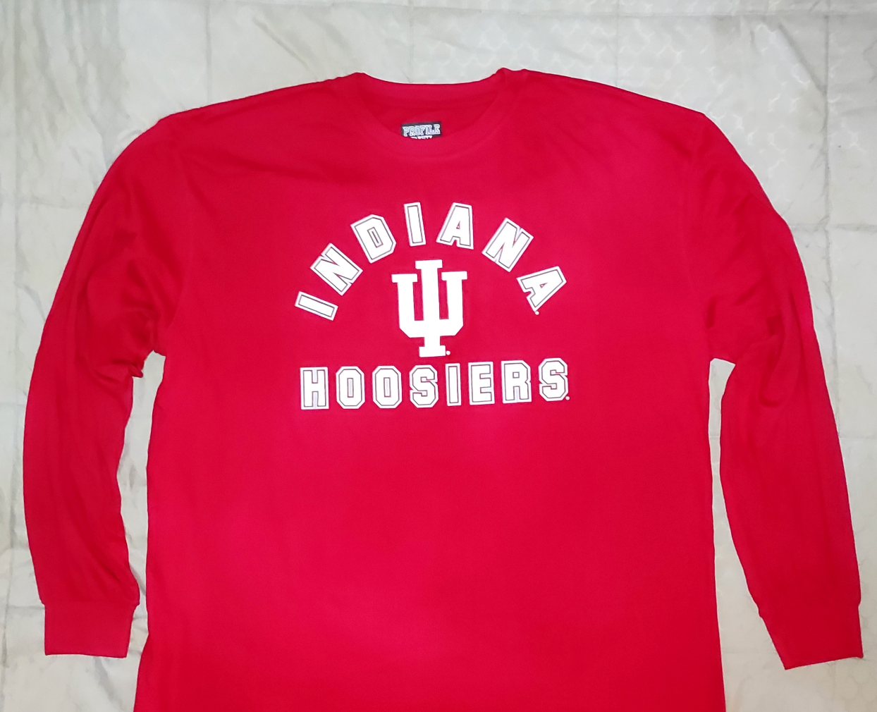 Long sleeve T shirts ($60 for 3) (Brand New)