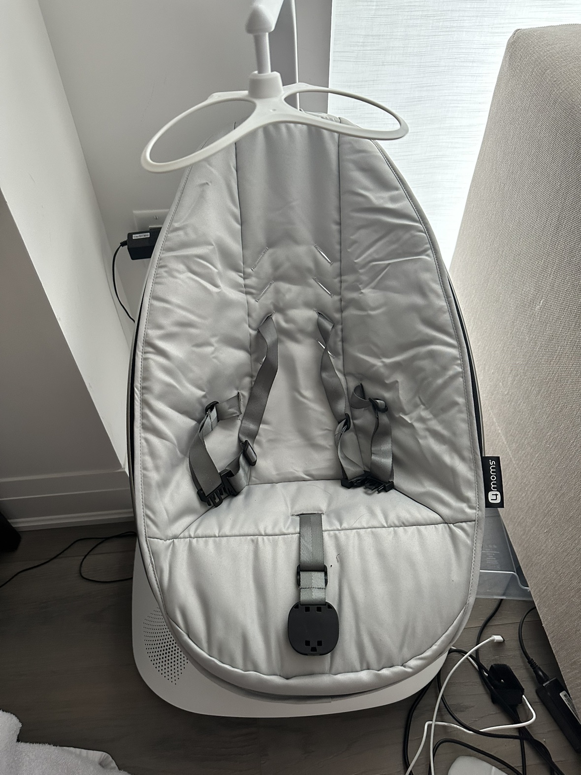 mamaRoo (model 1046) image indicator(2)