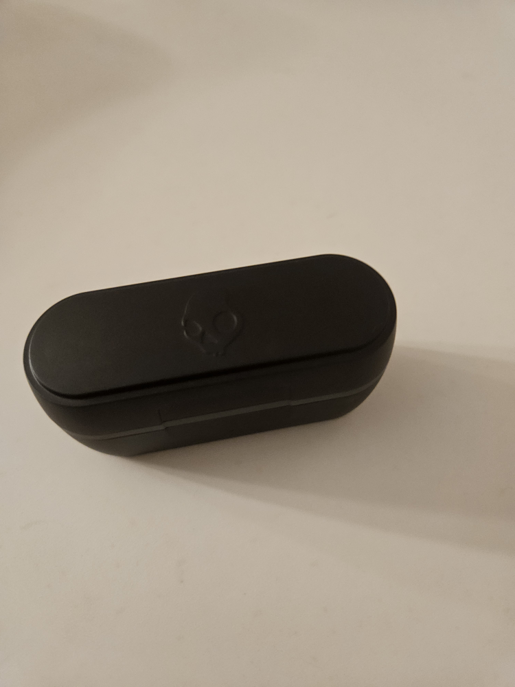 Wireless skullcandy earbuds - photo 3