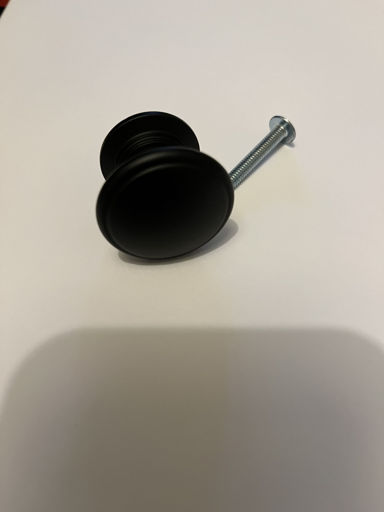Door Hardware