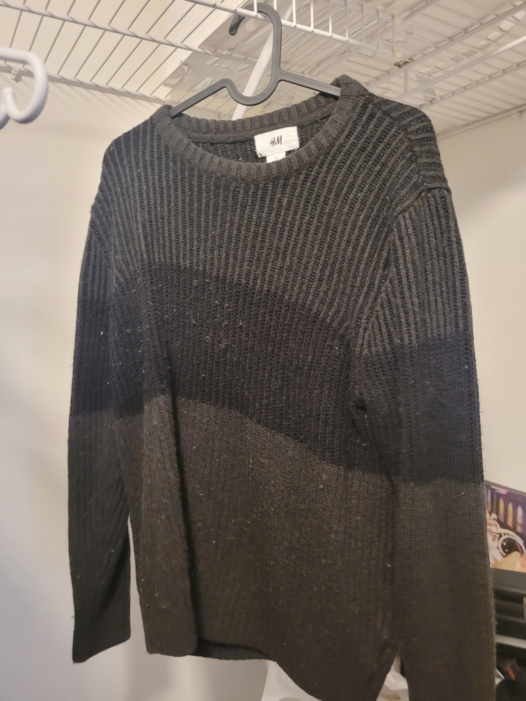 It's very cheap and a lot of things - photo 2