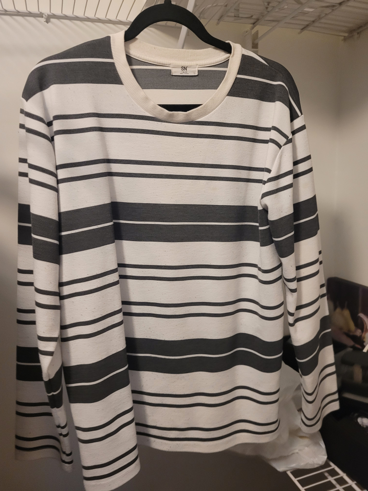 It's very cheap and a lot of things - photo 3