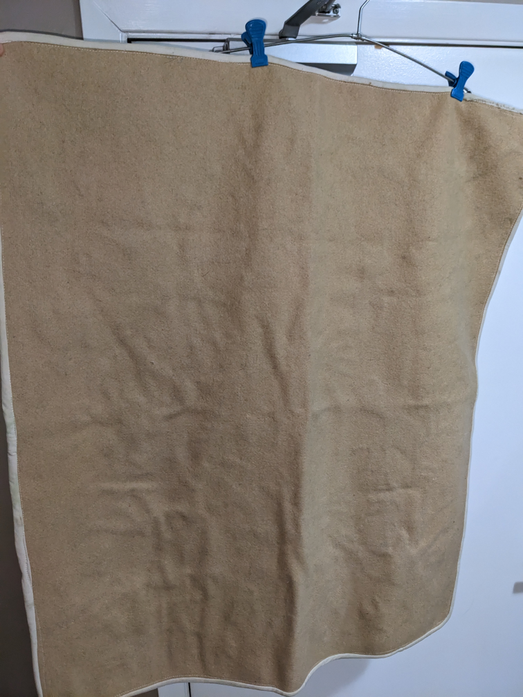 estate sale image indicator(9)