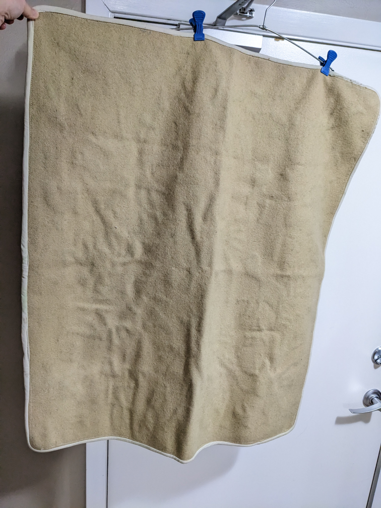 estate sale image indicator(10)