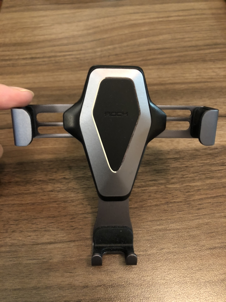 Car Phone holder thumbnail