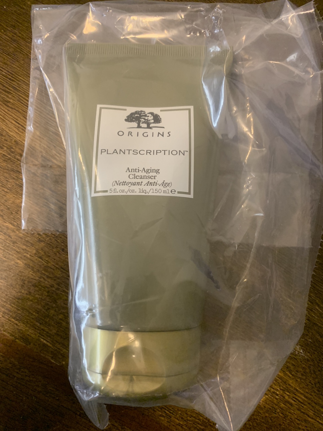 origins cleanser - photo 2