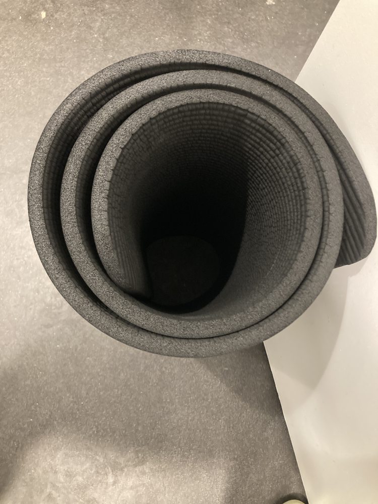 Yoga mat thumbnail